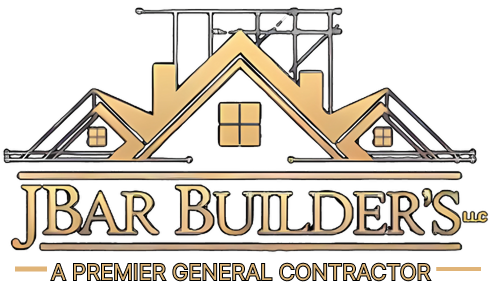 WHITE JBar Builders, LLC Nokomis, FL.png