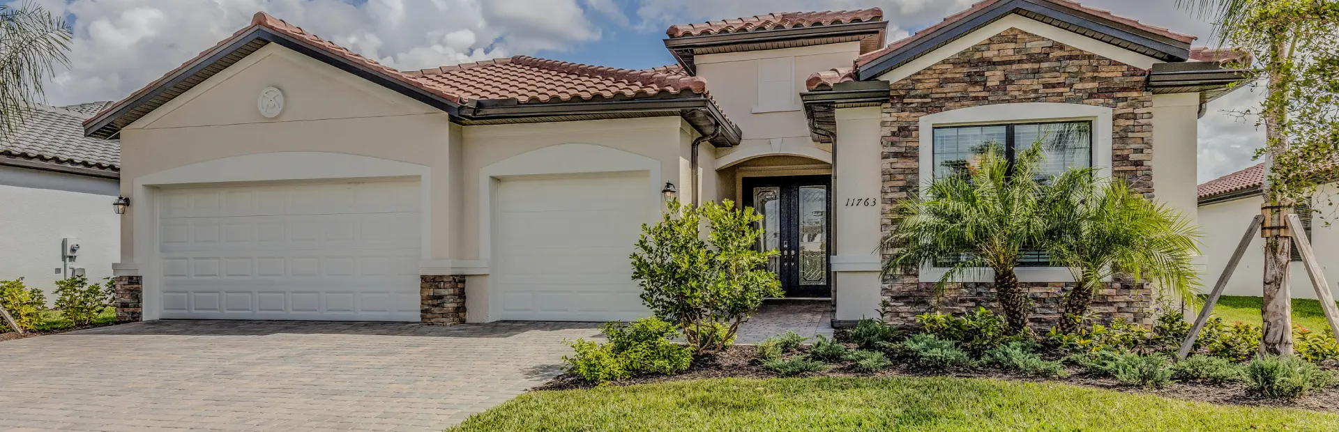 additions breadcrumb